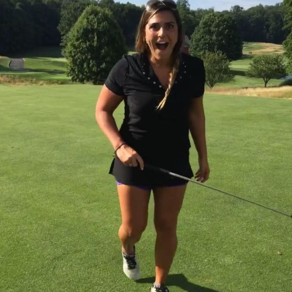 Meet your Posher, Kira